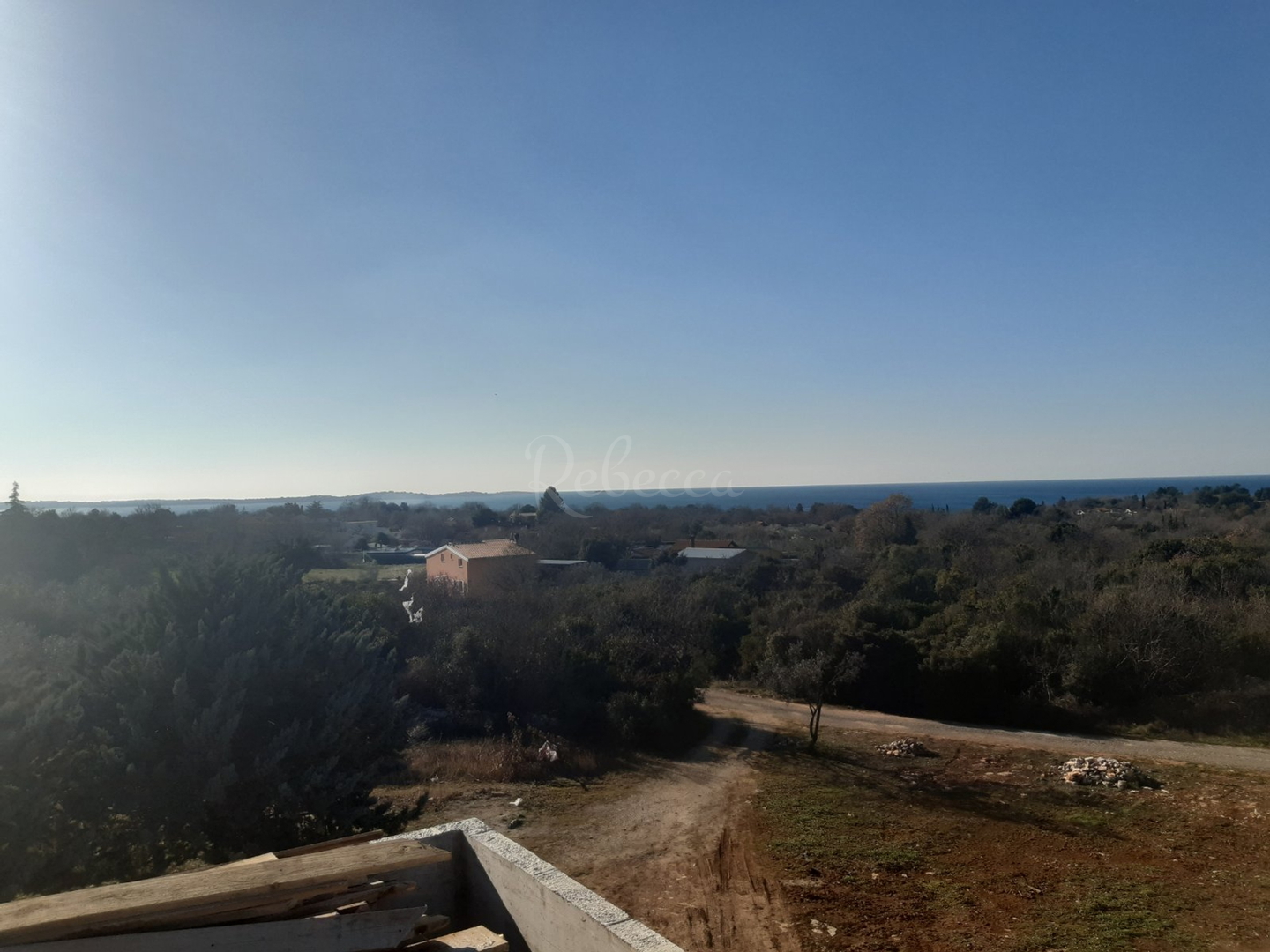 Apartment Zu verkaufen - Istarska Peroj - foto 4/5
