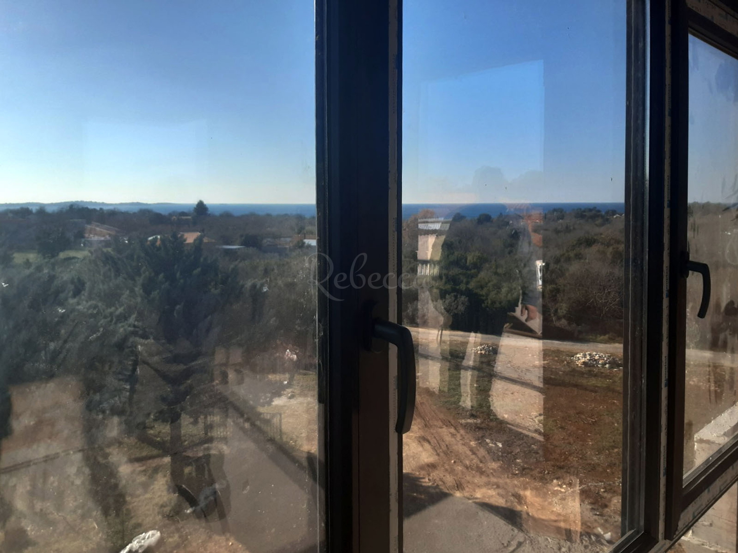 Apartment Zu verkaufen - Istarska Peroj - foto 5/5