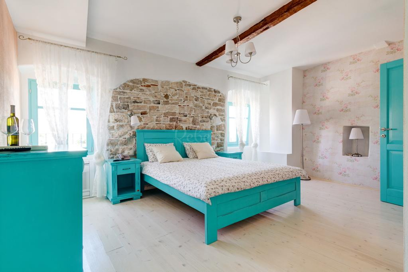 Haus Zu verkaufen - Istarska Fažana - foto 4/9
