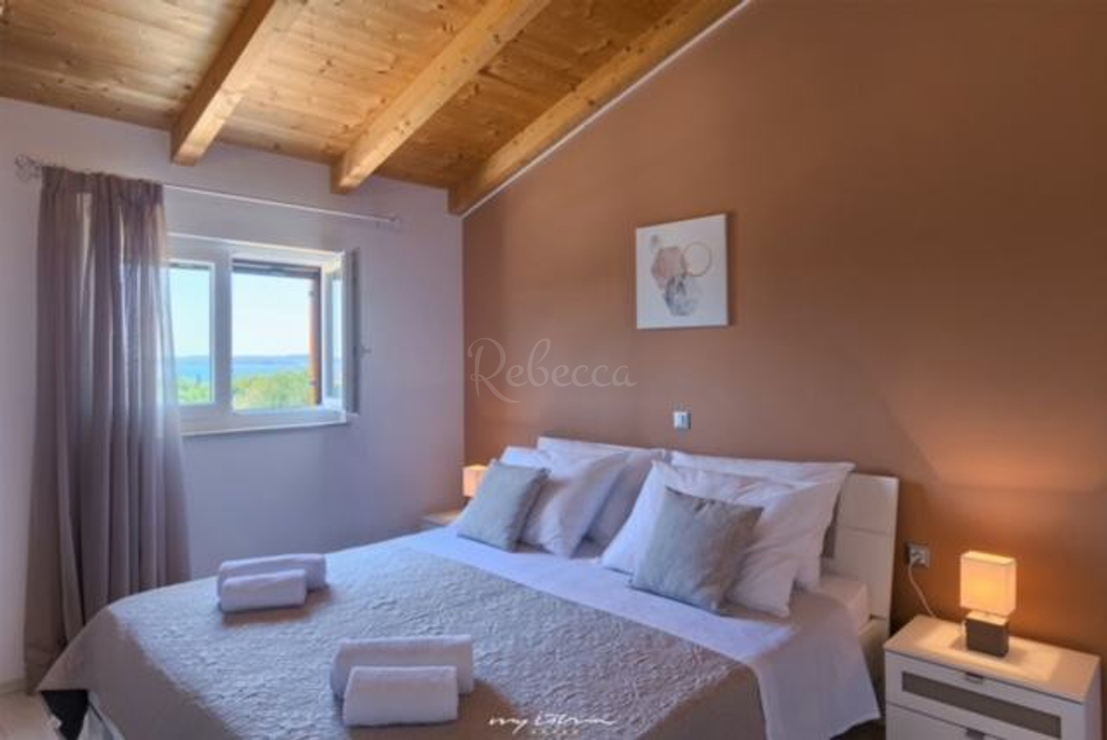 Haus Zu verkaufen - Istarska Fažana - foto 3/9