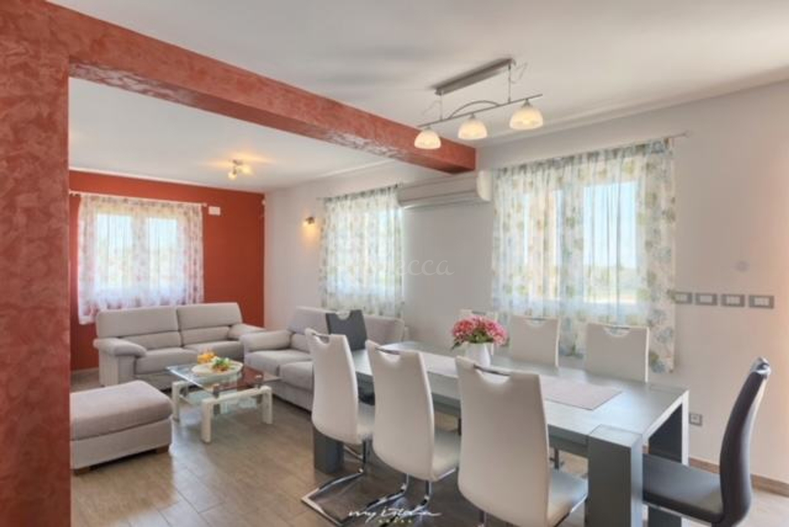Haus Zu verkaufen - Istarska Fažana - foto 4/9