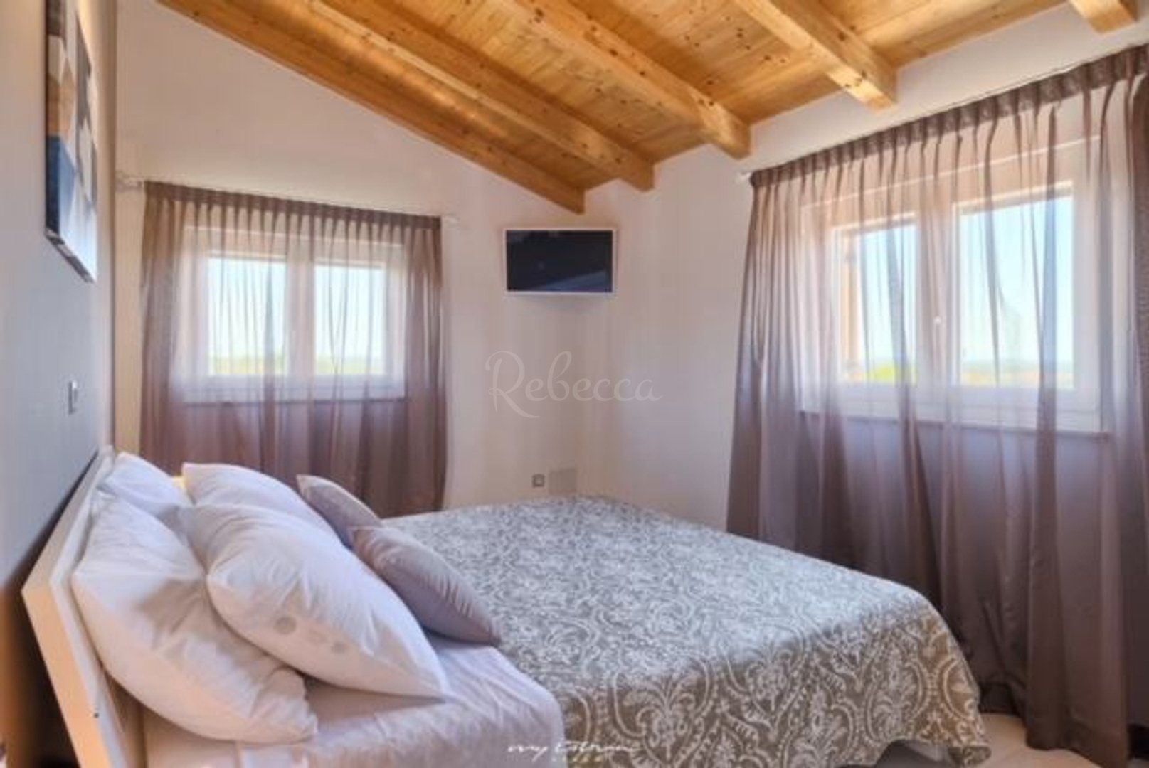 Haus Zu verkaufen - Istarska Fažana