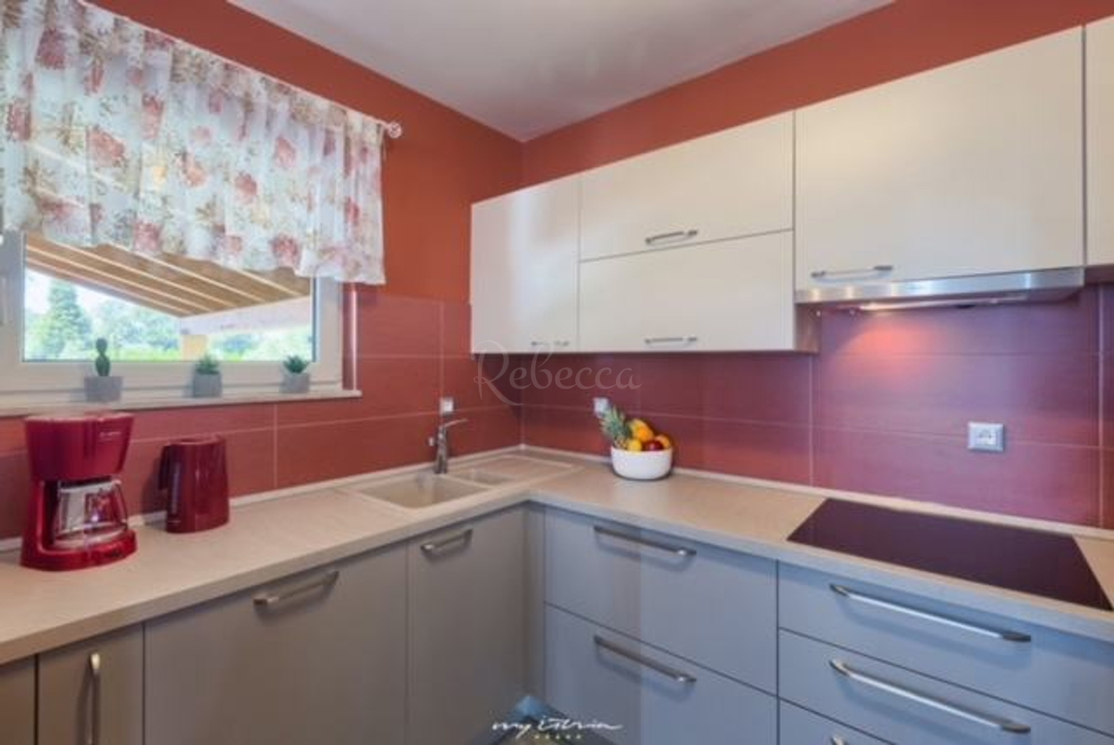 Haus Zu verkaufen - Istarska Fažana