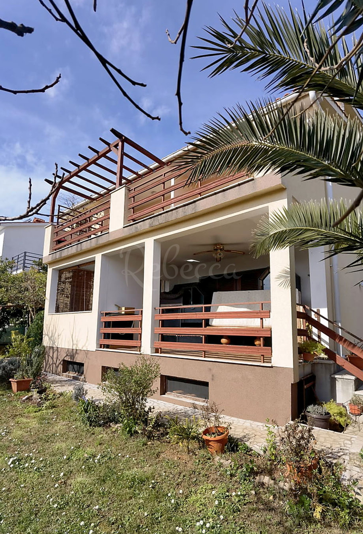 Casa In vendita - Istarska Medulin - foto 1/15