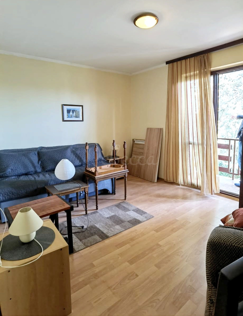 Casa In vendita - Istarska Medulin