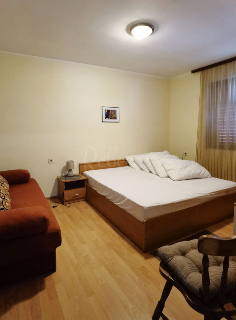 Casa In vendita - Istarska Medulin