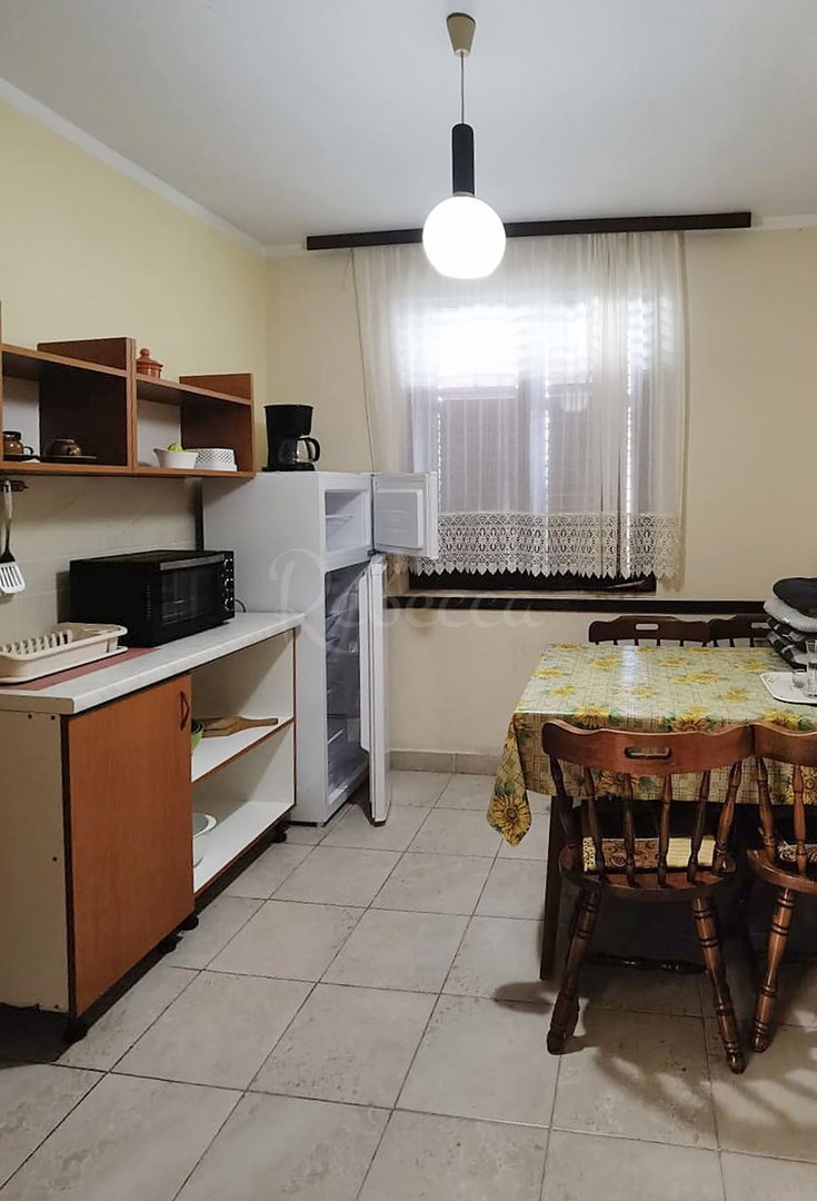 Casa In vendita - Istarska Medulin