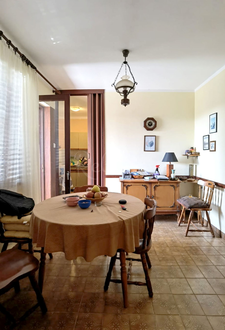 Casa In vendita - Istarska Medulin