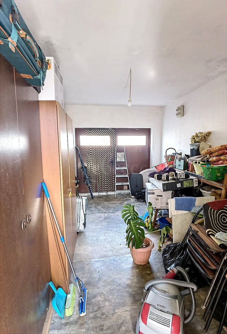 Casa In vendita - Istarska Medulin