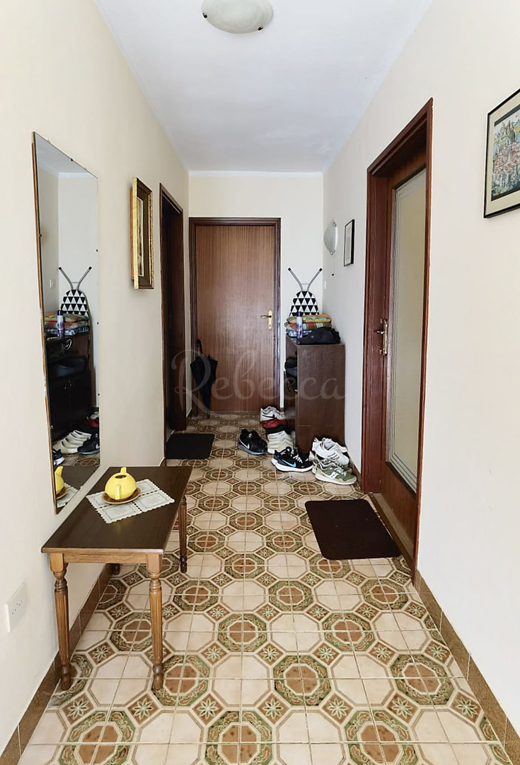 Casa In vendita - Istarska Medulin