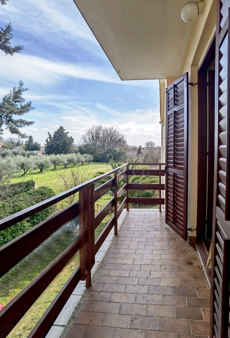 Casa In vendita - Istarska Medulin - foto 2/15
