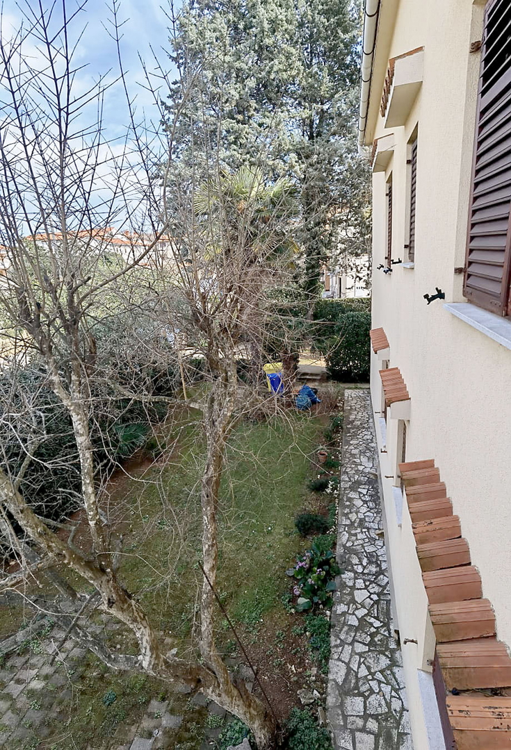 Casa In vendita - Istarska Medulin - foto 3/15