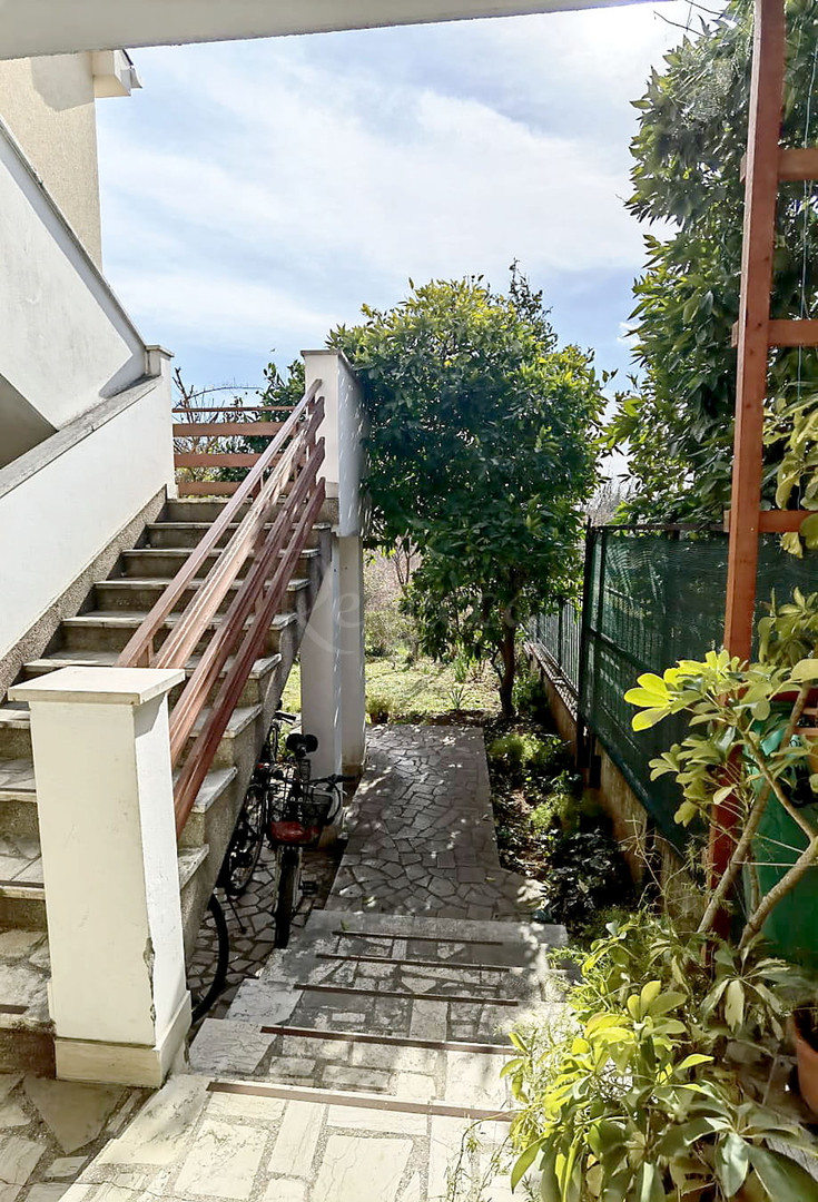 Casa In vendita - Istarska Medulin - foto 4/15