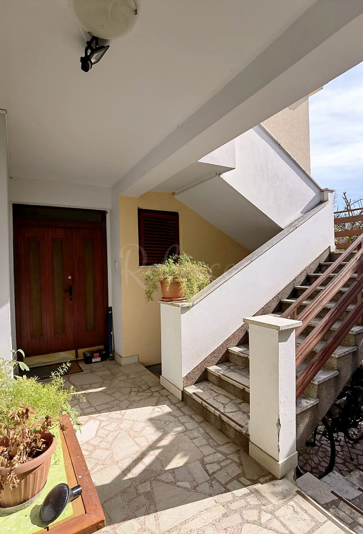 Casa In vendita - Istarska Medulin - foto 5/15
