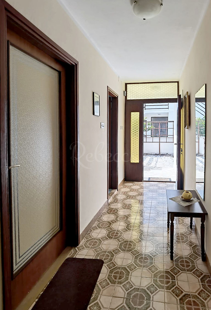 Casa In vendita - Istarska Medulin
