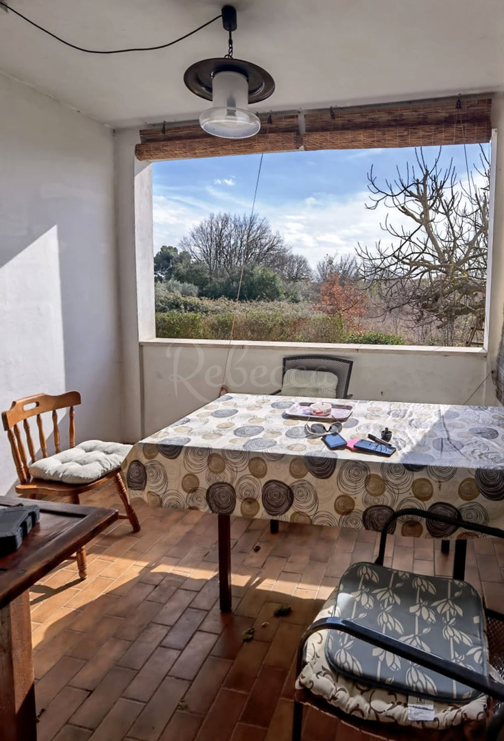 Casa In vendita - Istarska Medulin