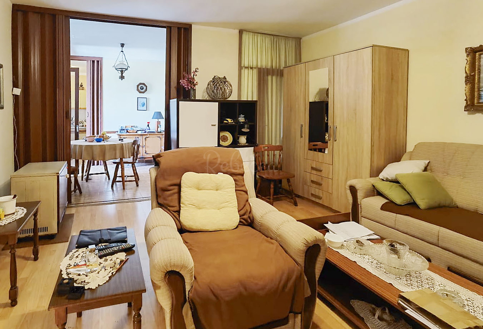 Casa In vendita - Istarska Medulin