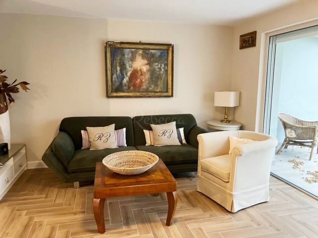 Dům na prodej 183 m² – Rovinj