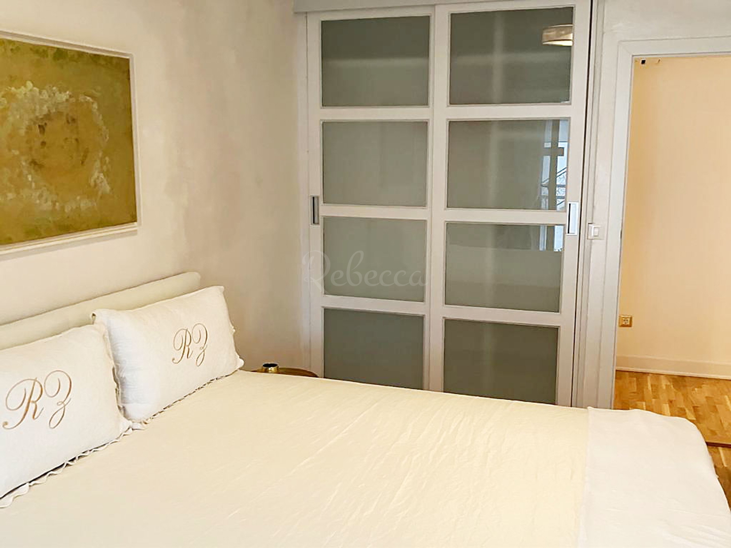 Dům Na prodej - Istarska Rovinj