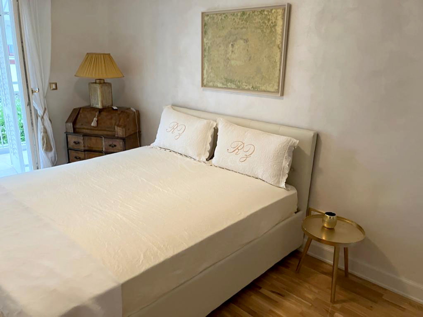 Dům Na prodej - Istarska Rovinj