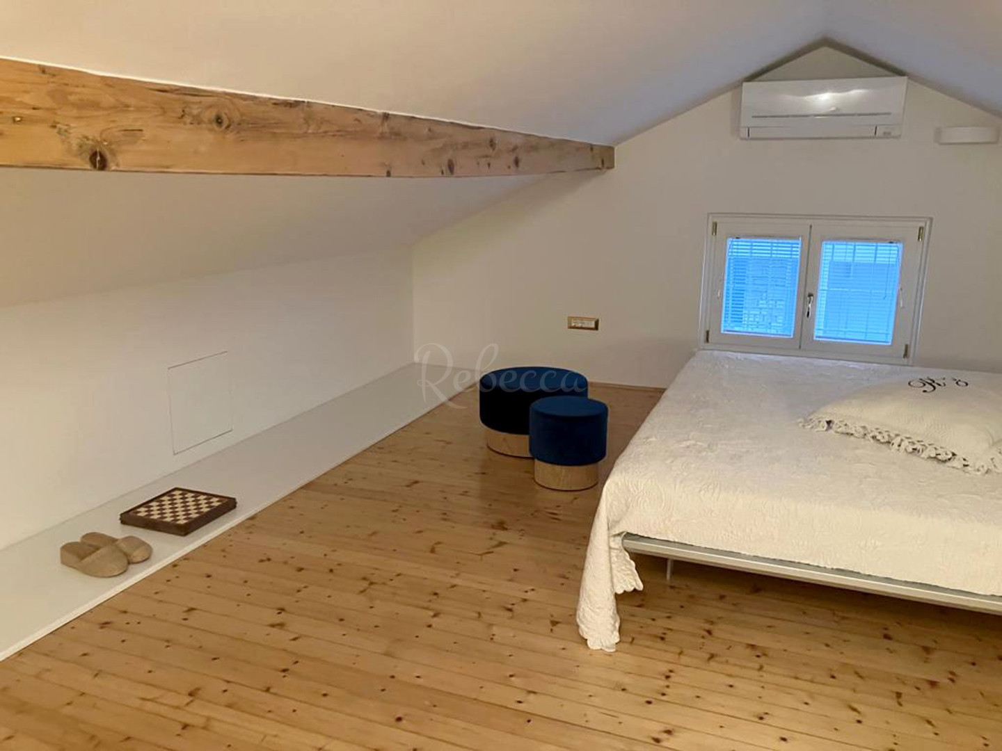 Dům Na prodej - Istarska Rovinj