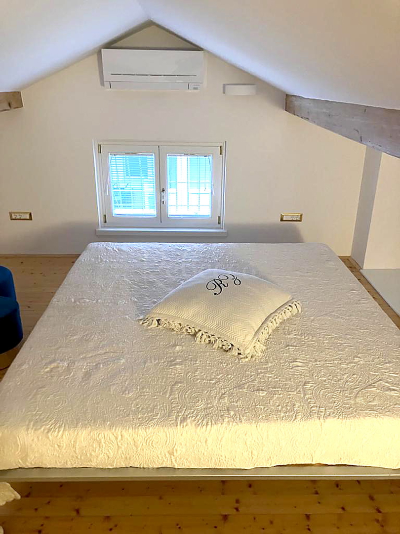 Dům Na prodej - Istarska Rovinj