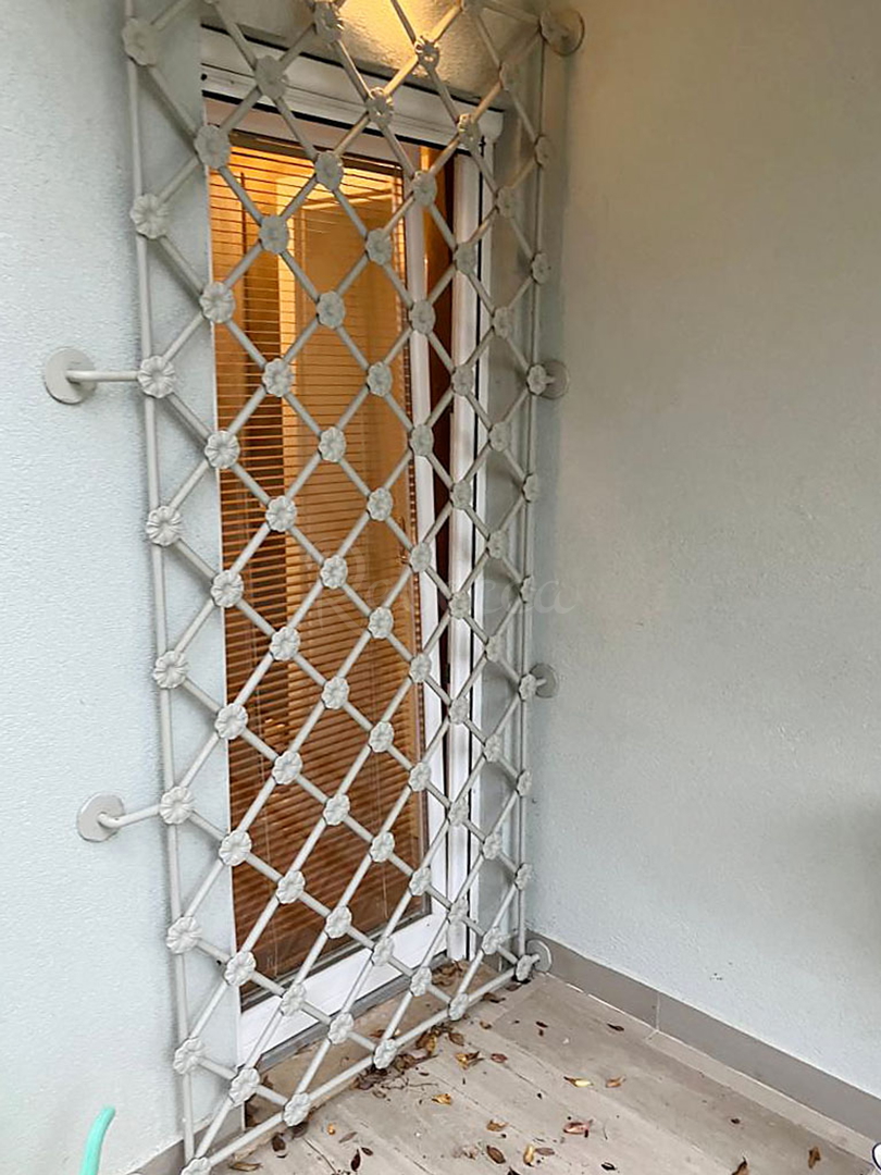 Dům Na prodej - Istarska Rovinj