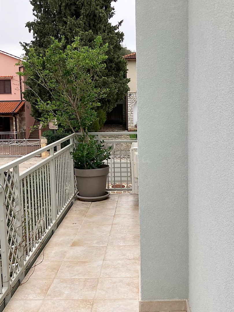 Dům Na prodej - Istarska Rovinj