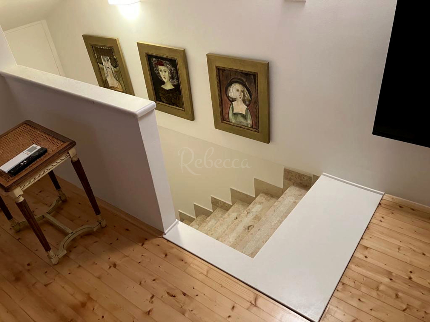 Dům Na prodej - Istarska Rovinj