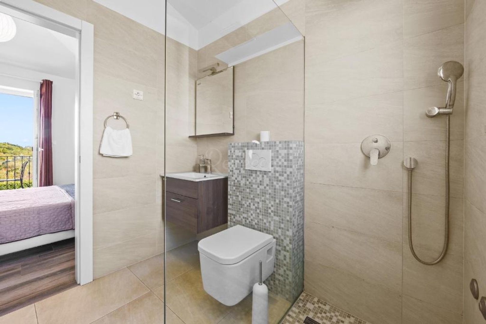 Casa In vendita - Istarska Medulin
