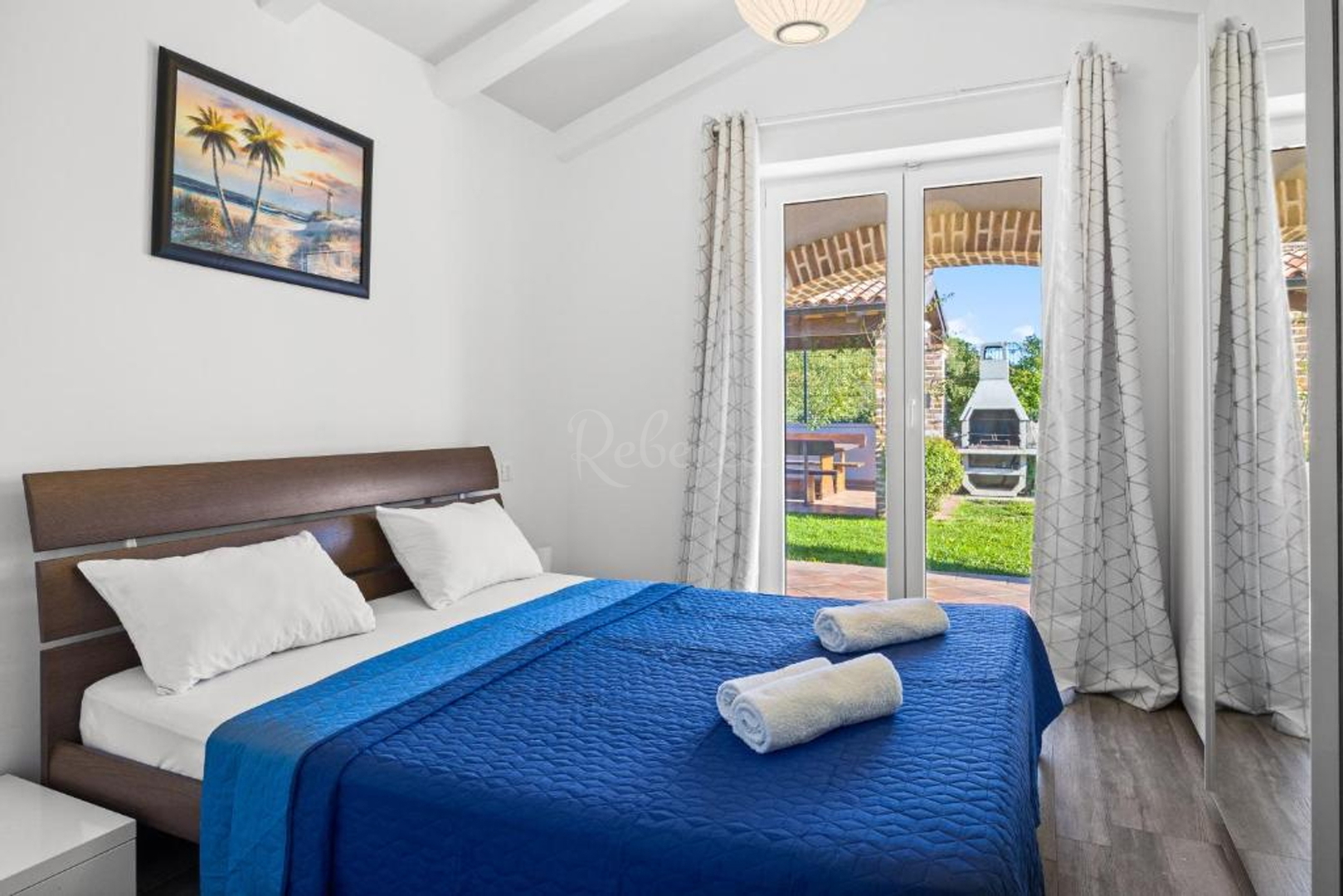 Casa In vendita - Istarska Medulin