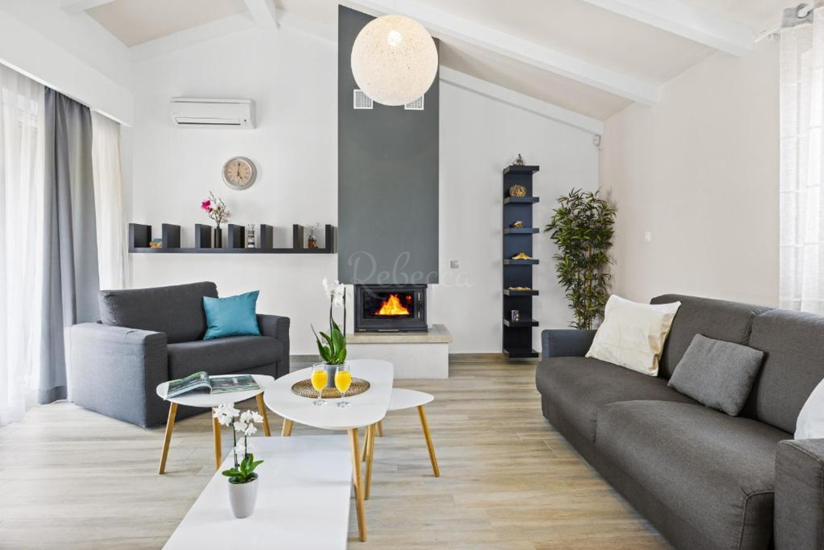 Casa In vendita - Istarska Medulin