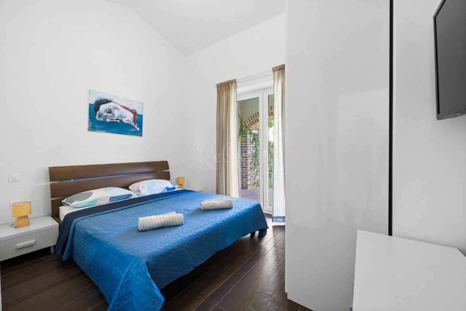 Casa In vendita - Istarska Medulin