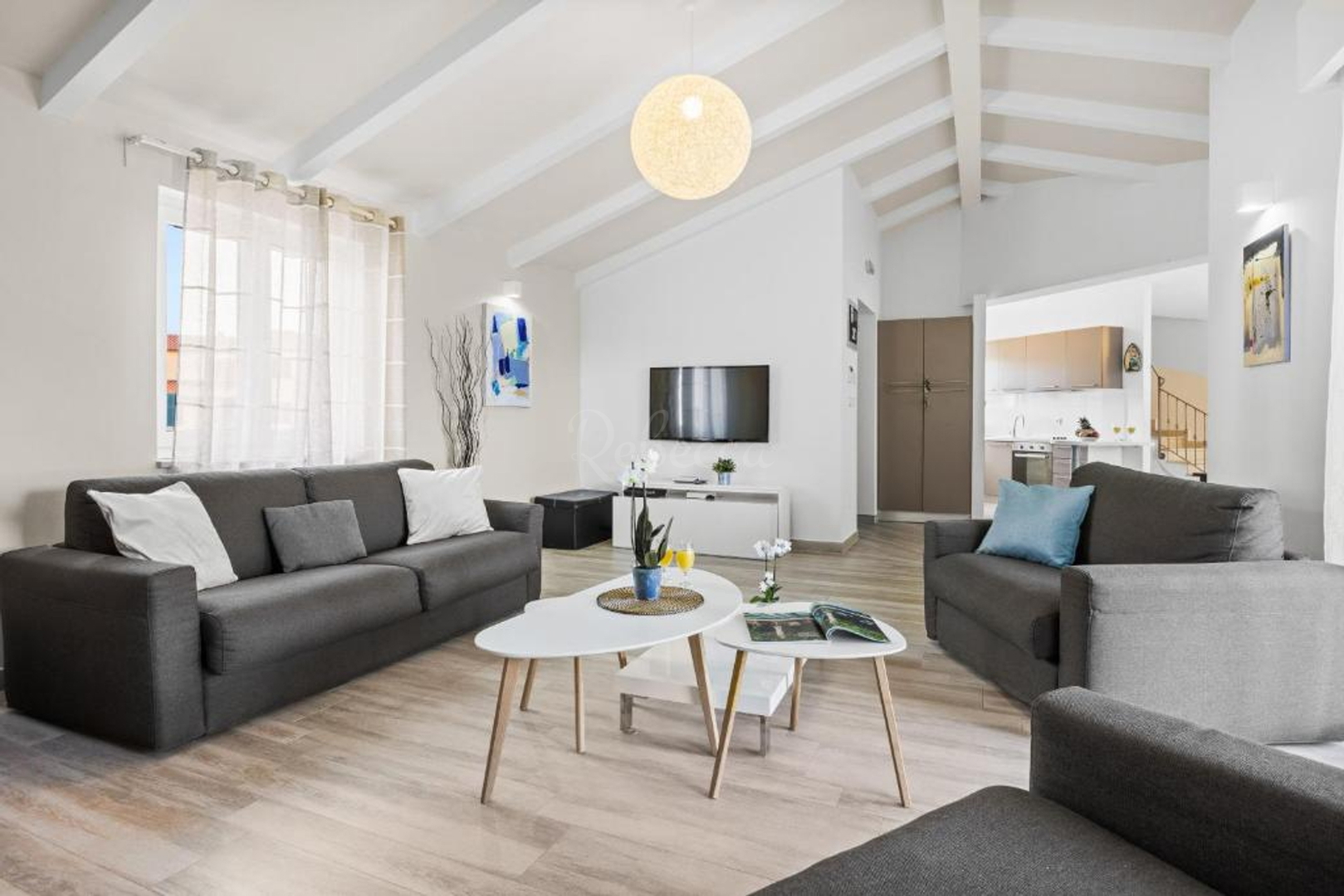 Casa In vendita - Istarska Medulin