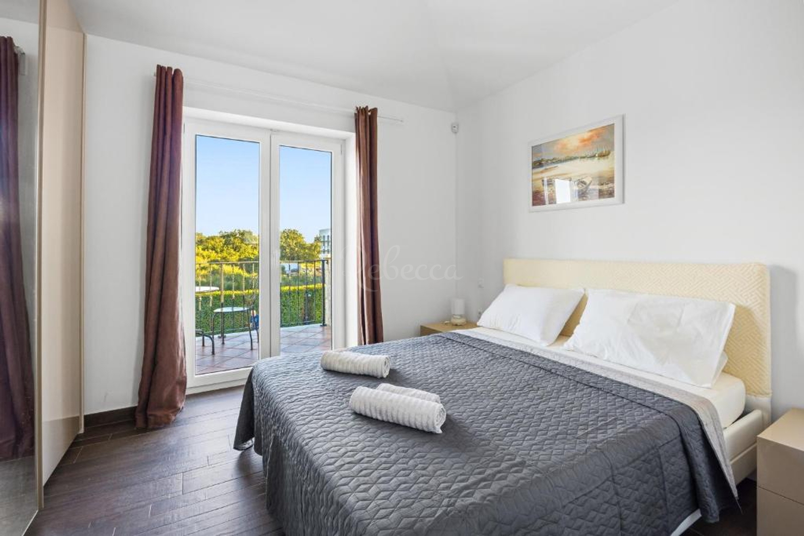 Casa In vendita - Istarska Medulin