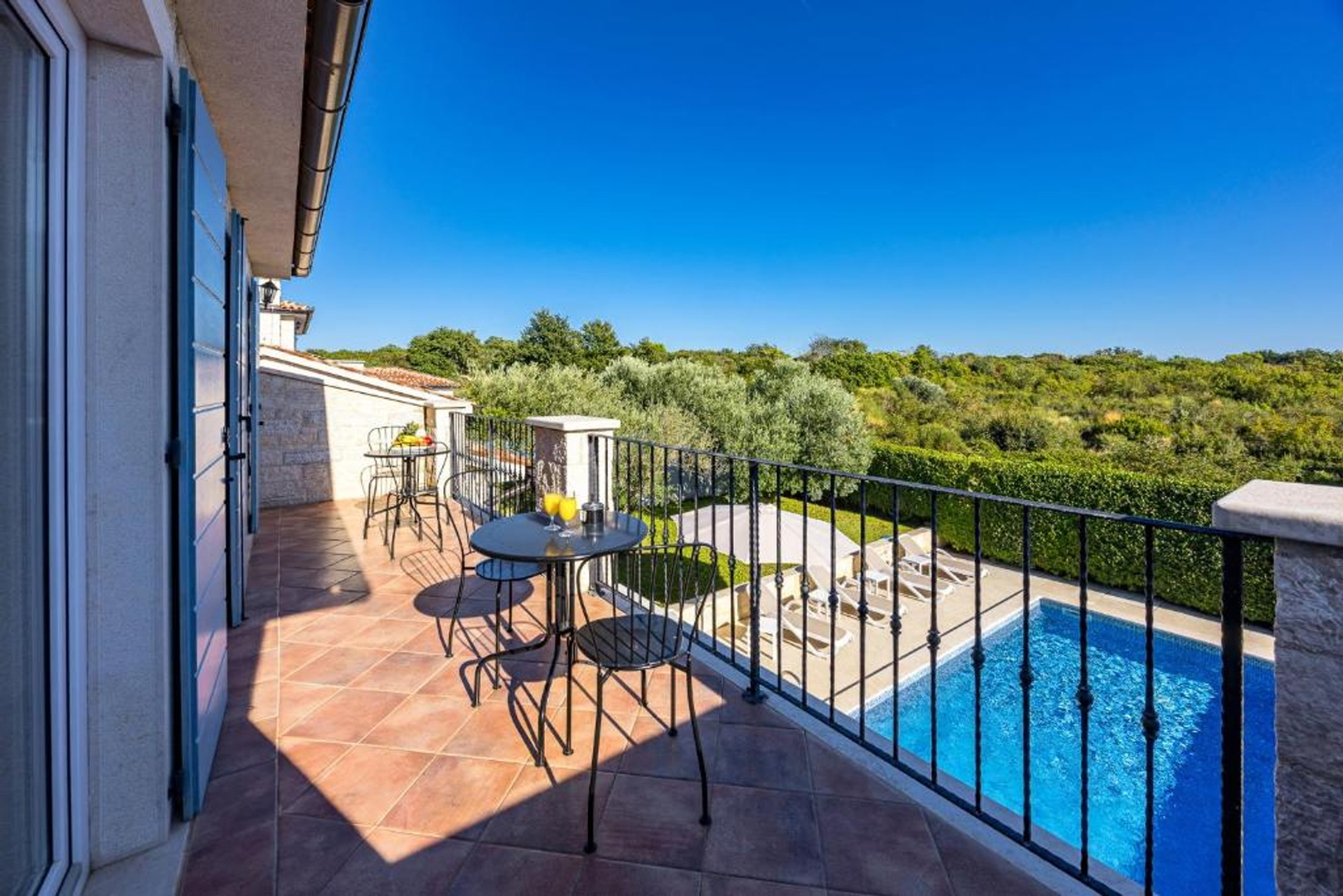 Casa In vendita - Istarska Medulin