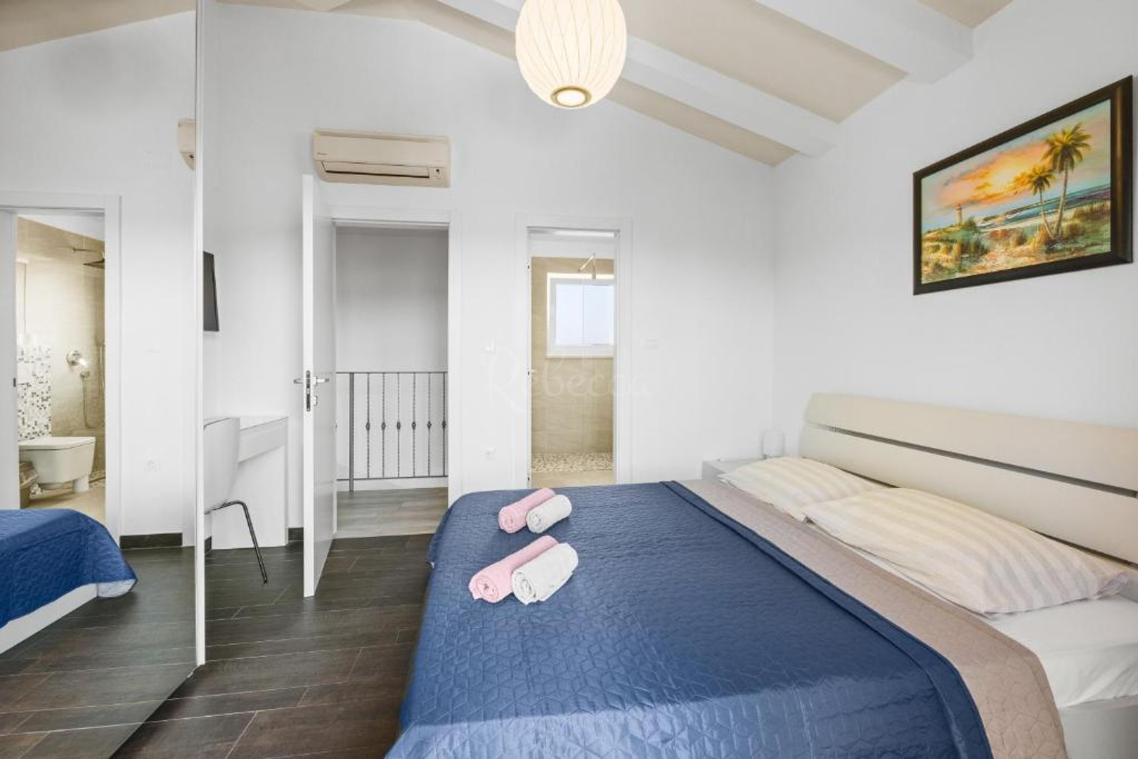 Casa In vendita - Istarska Medulin