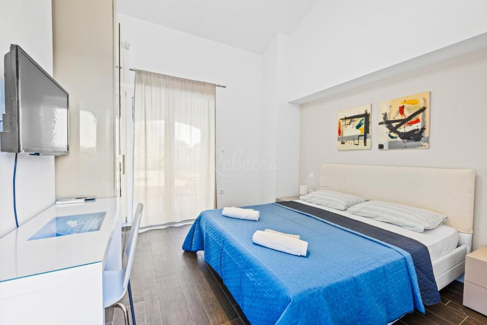 Casa In vendita - Istarska Medulin