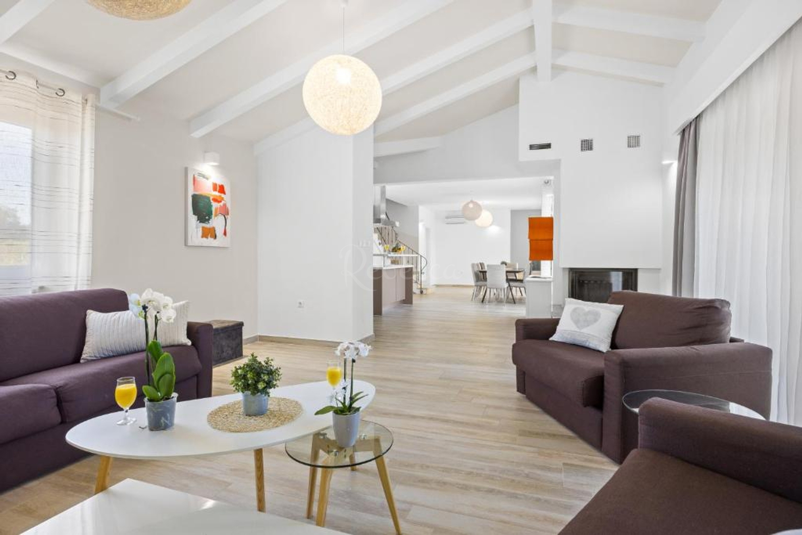 Casa In vendita - Istarska Medulin - foto 5/29
