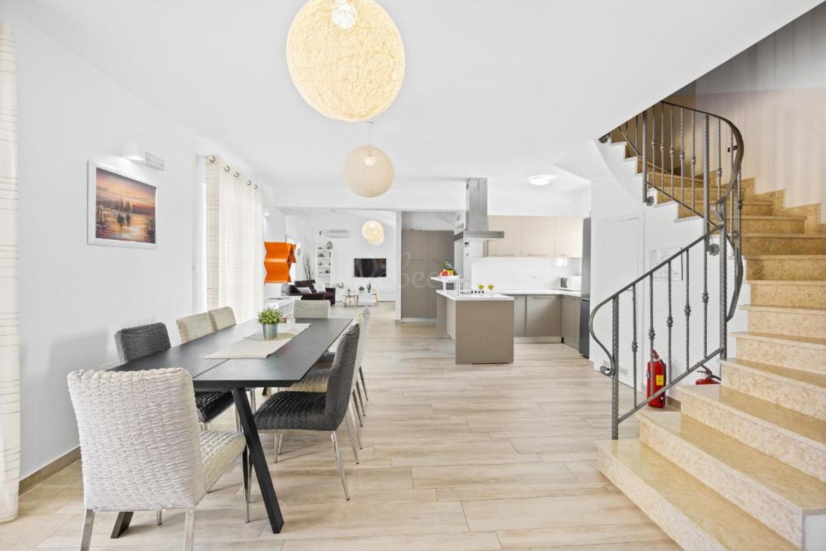Casa In vendita - Istarska Medulin