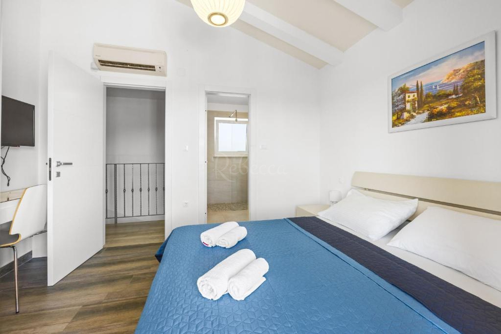 Casa In vendita - Istarska Medulin