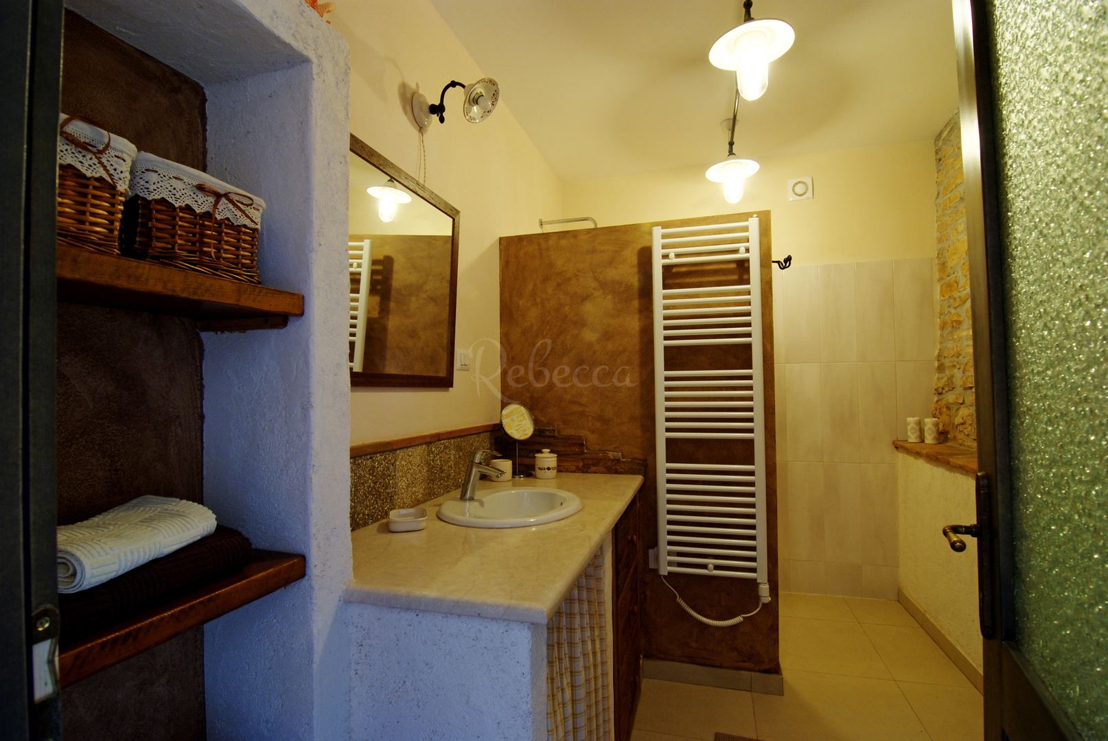 Casa In vendita - Istarska Barban