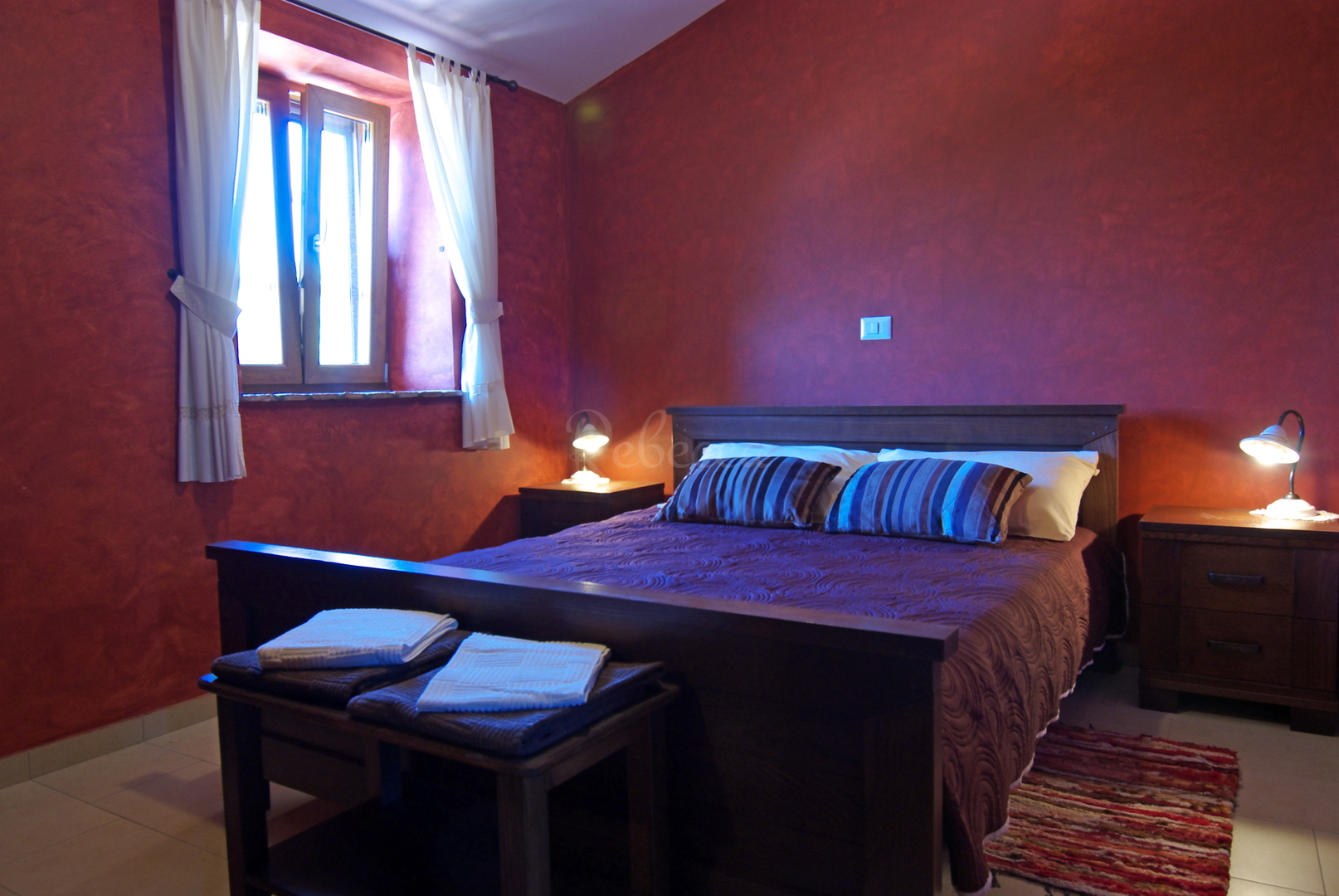 Casa In vendita - Istarska Barban