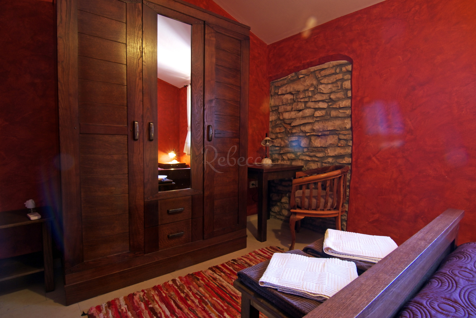 Casa In vendita - Istarska Barban