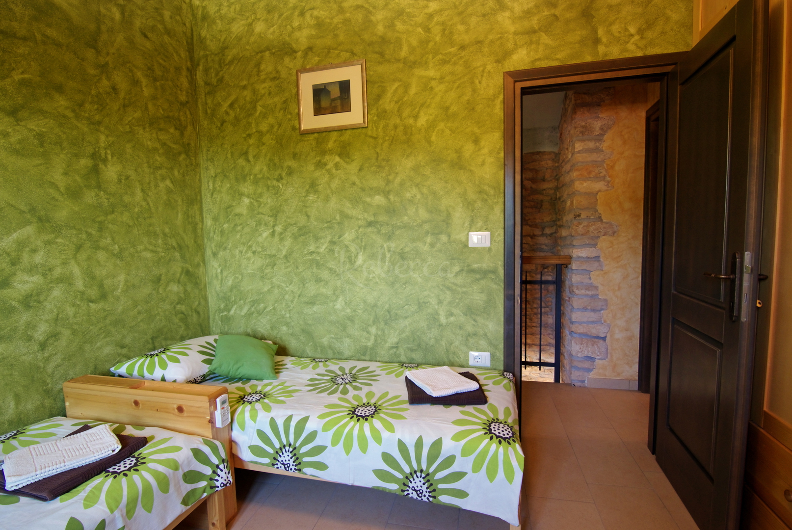 Casa In vendita - Istarska Barban