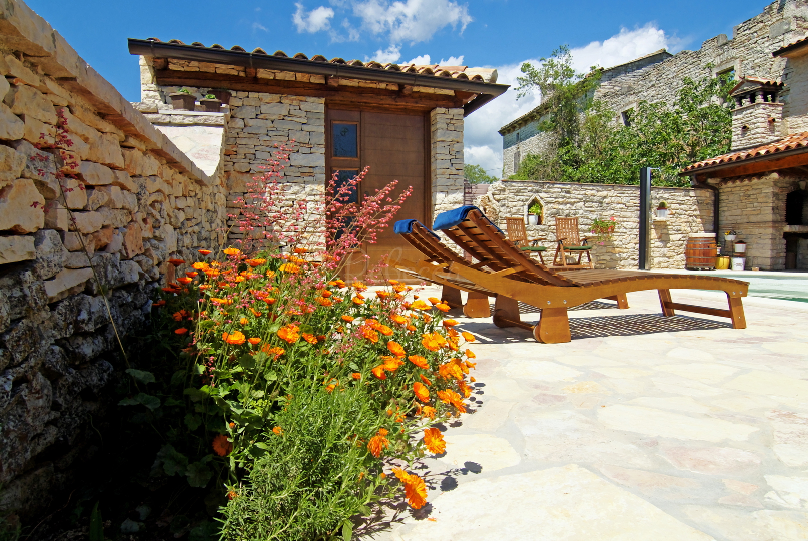 Casa In vendita - Istarska Barban - foto 3/18