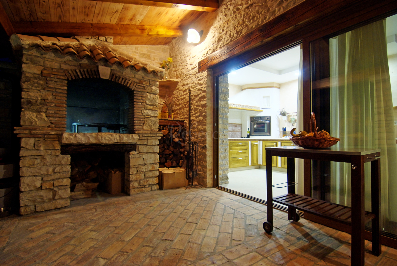 Casa In vendita - Istarska Barban - foto 5/18