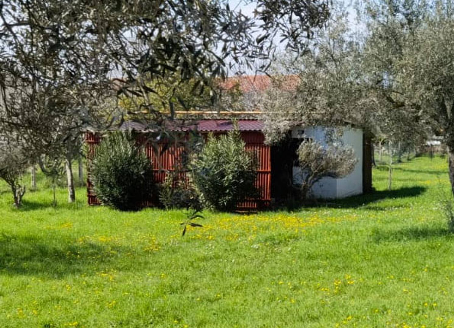 Land For sale -  Medulin