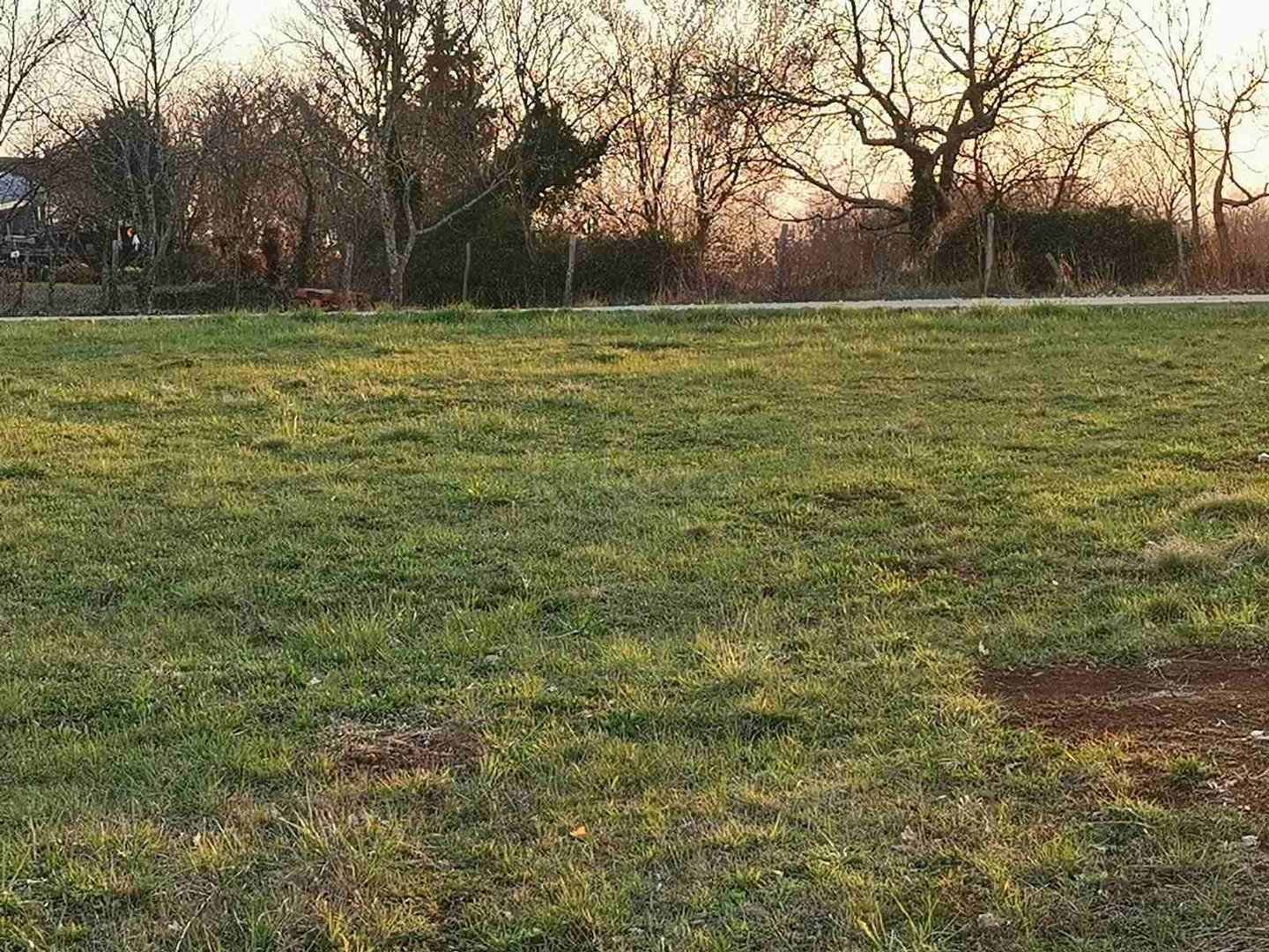 Pozemok Na predaj - Istarska žminj - foto 1/3