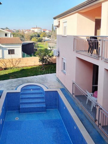 Casa in vendita 240 m² – Vodnjan